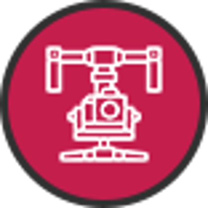 Picture for category Home Utilities Products